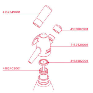 ART 24989