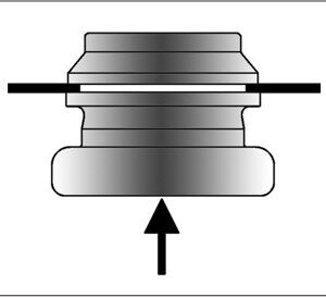 ART 25384