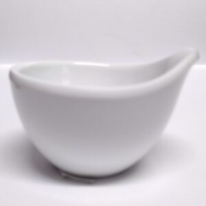 ART 25591