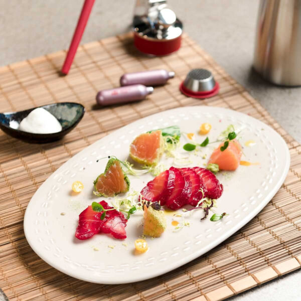 ART 25761