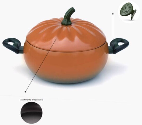 ART 27354
