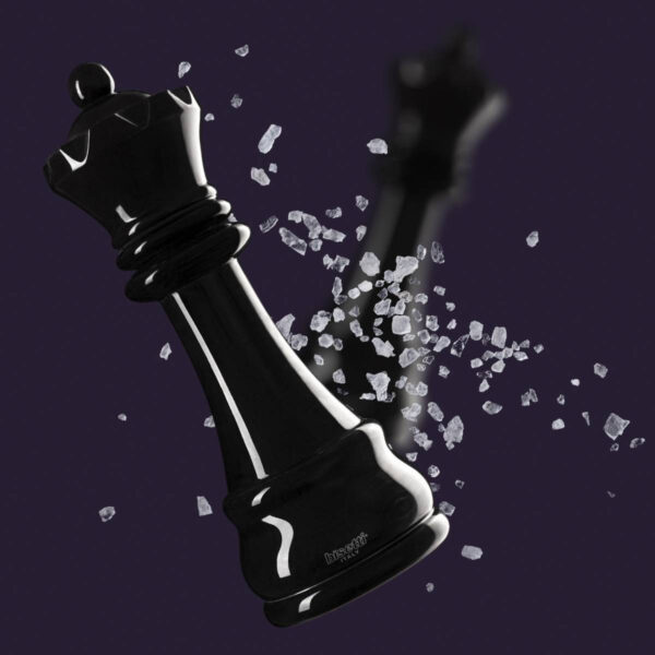 ART 28055