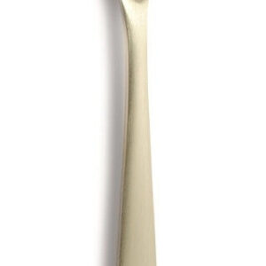 ART 28268