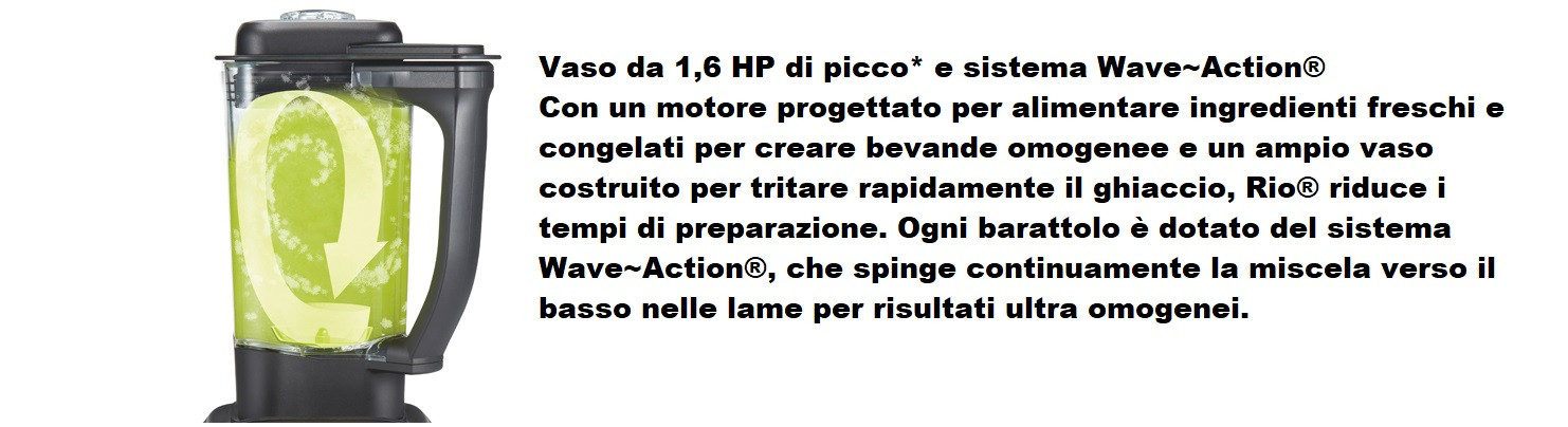 ART_28818 ART 28818