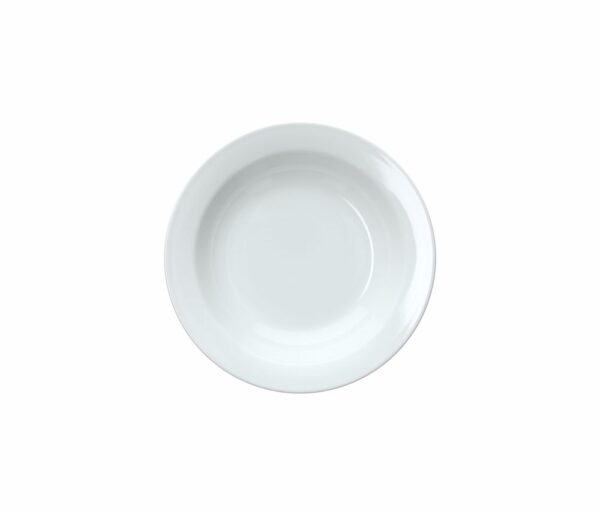 ART 30022
