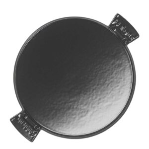 ART 30489