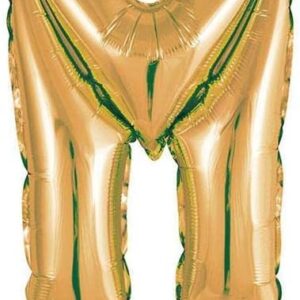 ART 30720