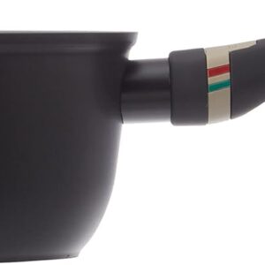 ART 30882