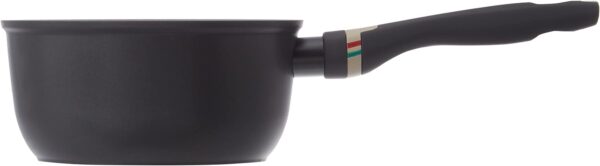ART 30882