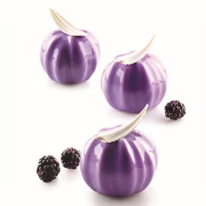 ART 30921