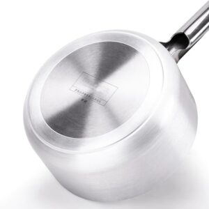 ART 31313