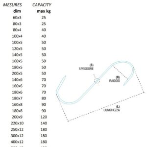 ART 31361