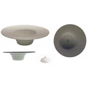 ART 32819