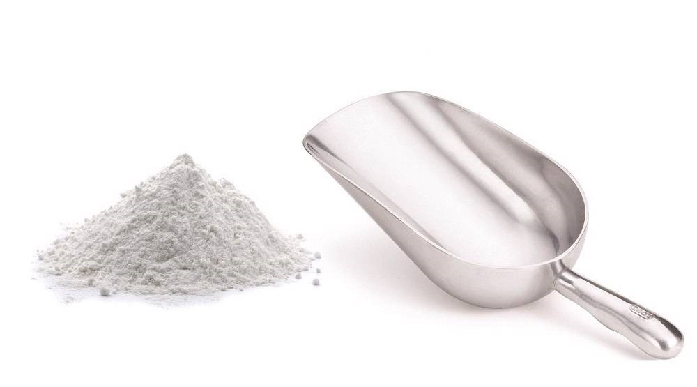 ART_32964 ART 32964