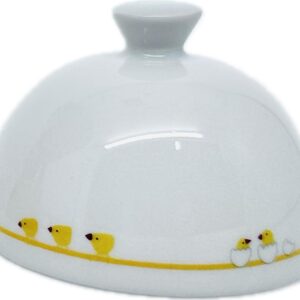 ART 33026