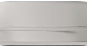 ART 33058
