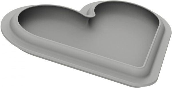 ART 33087