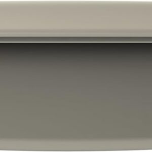 ART 33111
