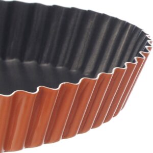 ART 33383