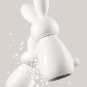 ART 34136
