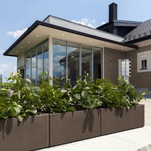 ART 36740