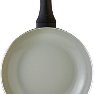 ART 37000