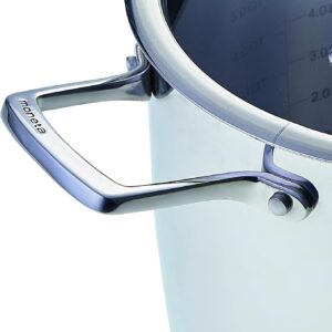 ART 37082