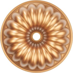 ART 37116