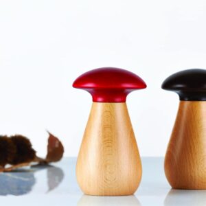 ART 37205