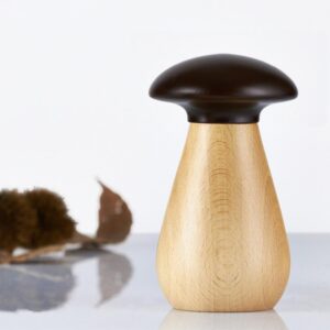 ART 37206