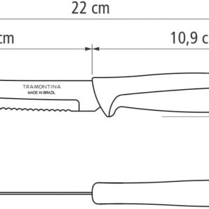 ART 37222