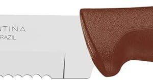 ART 37244