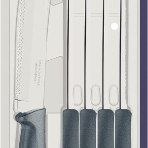ART 37250
