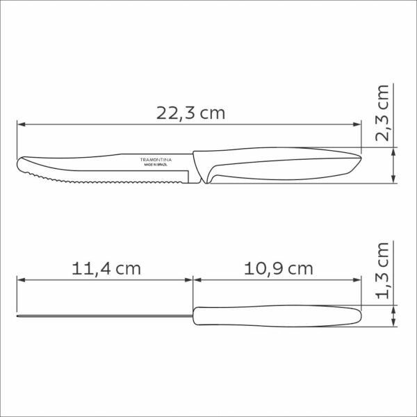 ART 37251