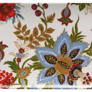 ART 37272