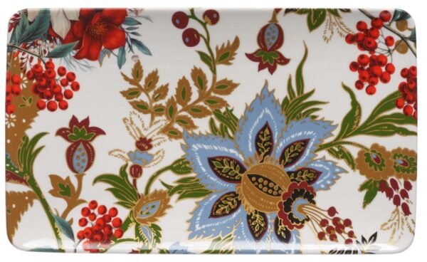 ART 37272
