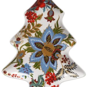 ART 37274