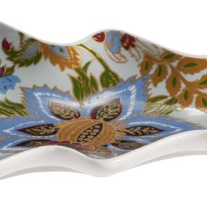 ART 37275