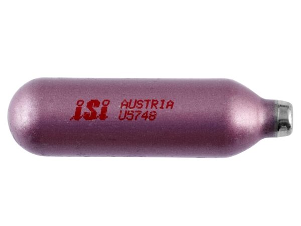 ART 37301