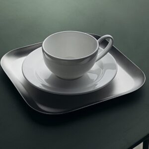 ART 37401