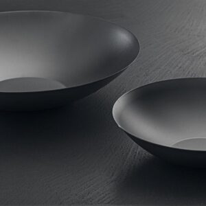 ART 37408