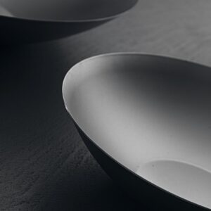 ART 37409