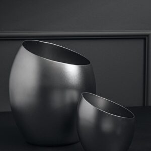 ART 37414