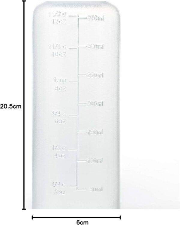 ART 37461