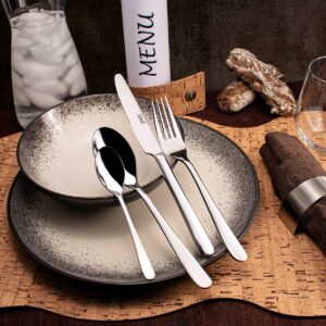 ART 37604