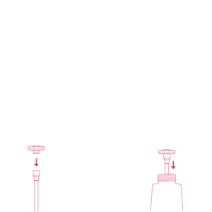 ART 37657
