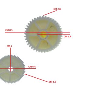 ART 37693