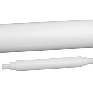 ART 37839