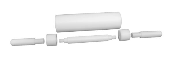 ART 37839