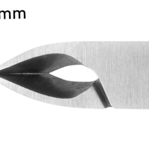 ART 37913